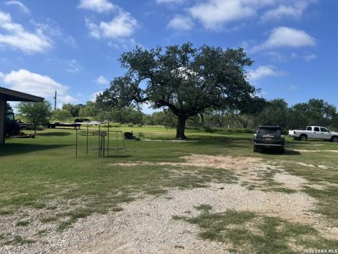 6668 Fm 3175 Somerset TX 78069