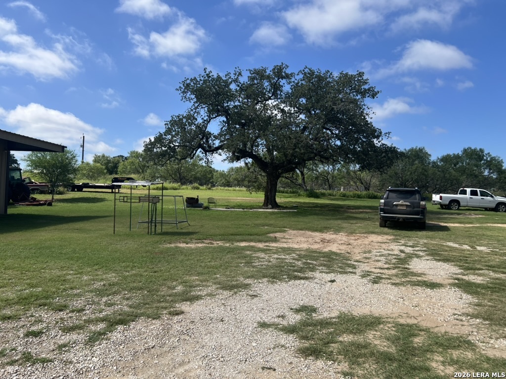 6668 Fm 3175 Somerset TX 78069