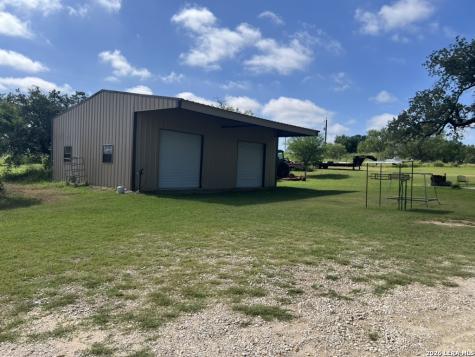 6668 Fm 3175 Somerset TX 78069