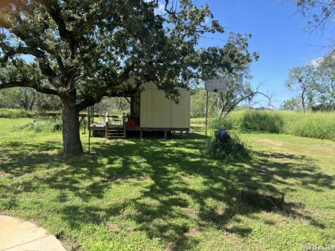 6668 Fm 3175 Somerset TX 78069