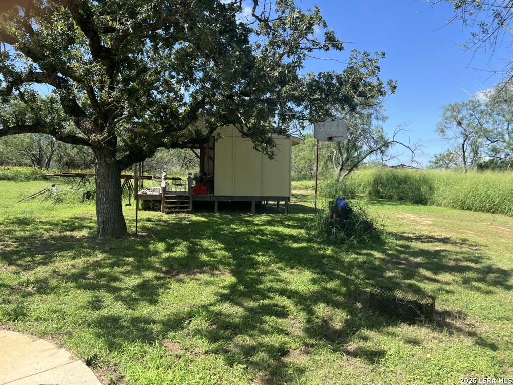 6668 Fm 3175 Somerset TX 78069