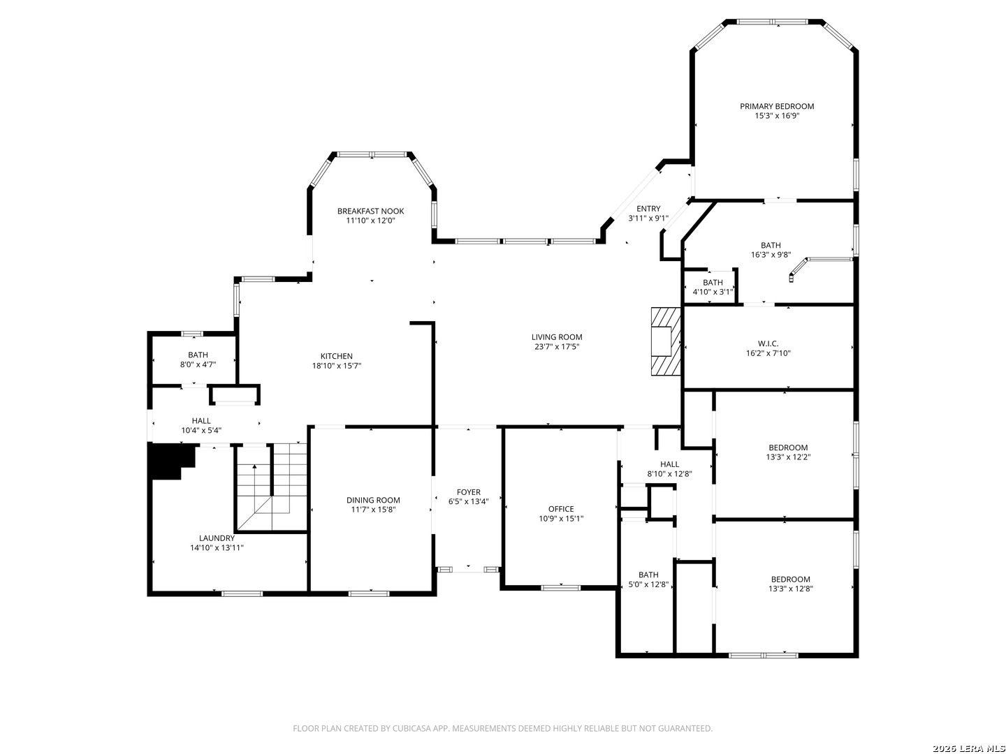 647 Funf Kinder Road Fredericksburg TX 78624