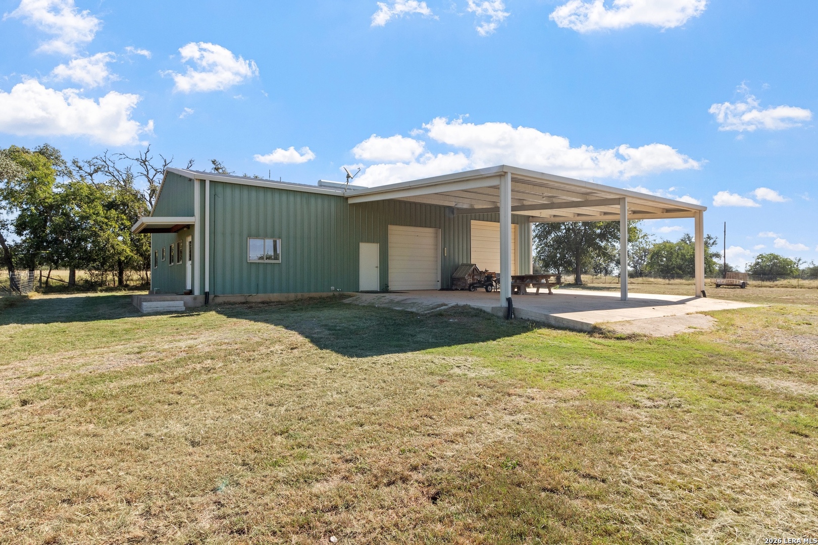 647 Funf Kinder Road Fredericksburg TX 78624