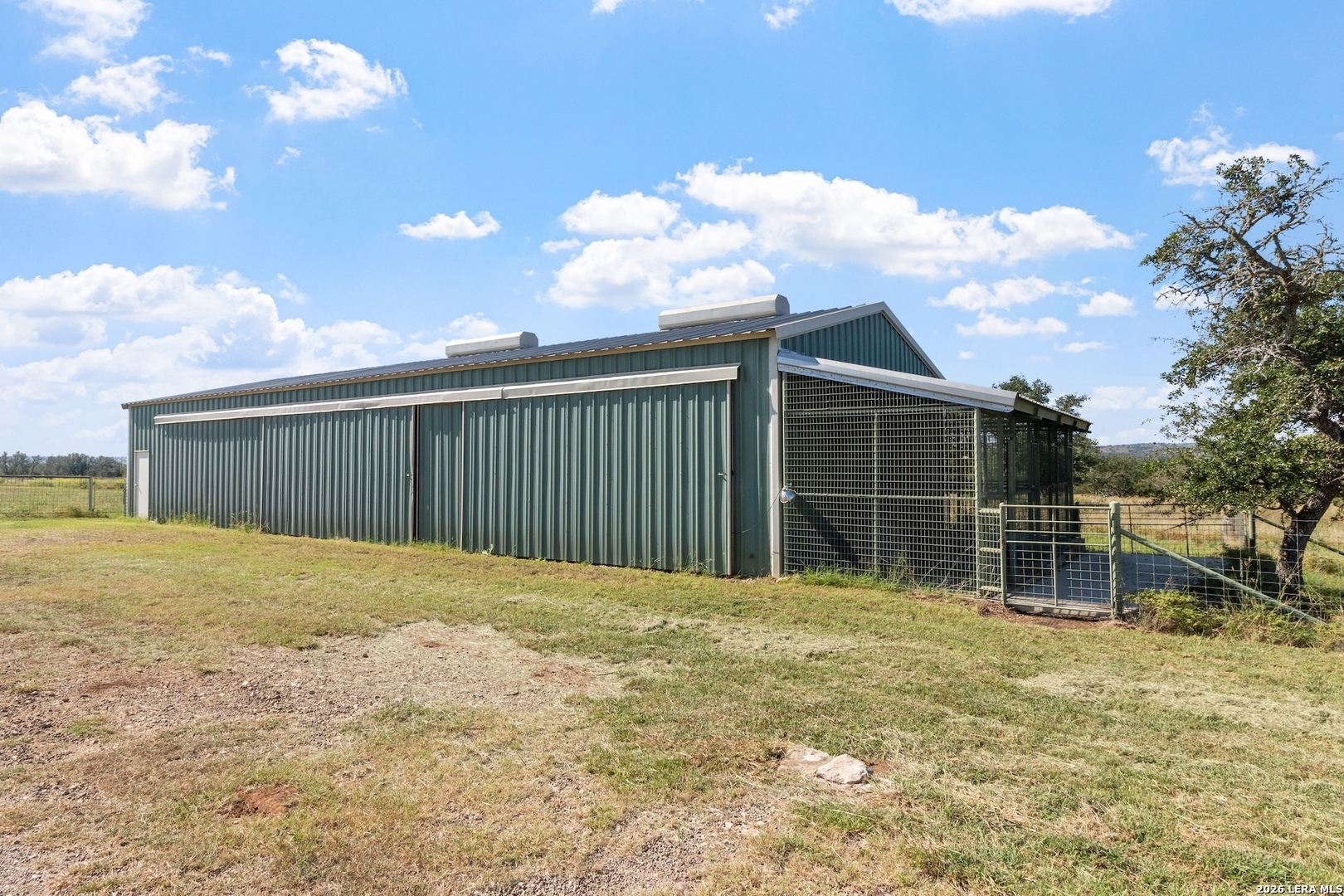 647 Funf Kinder Road Fredericksburg TX 78624