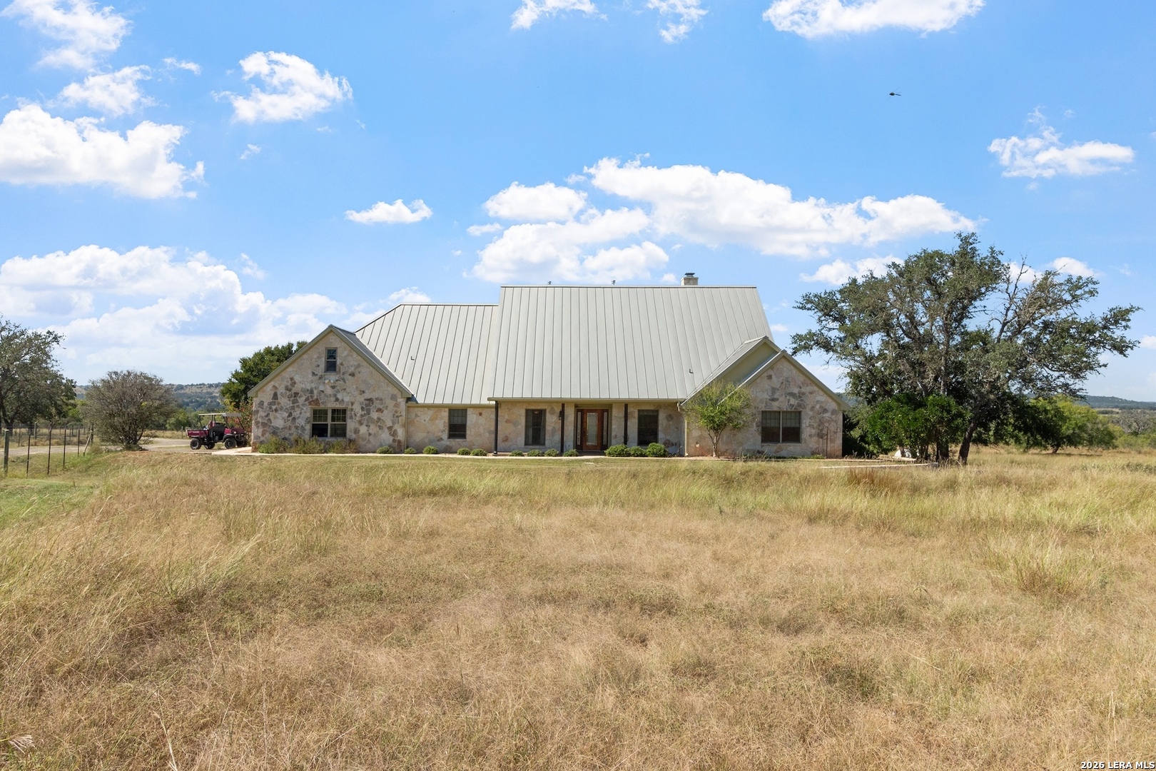 647 Funf Kinder Road Fredericksburg TX 78624