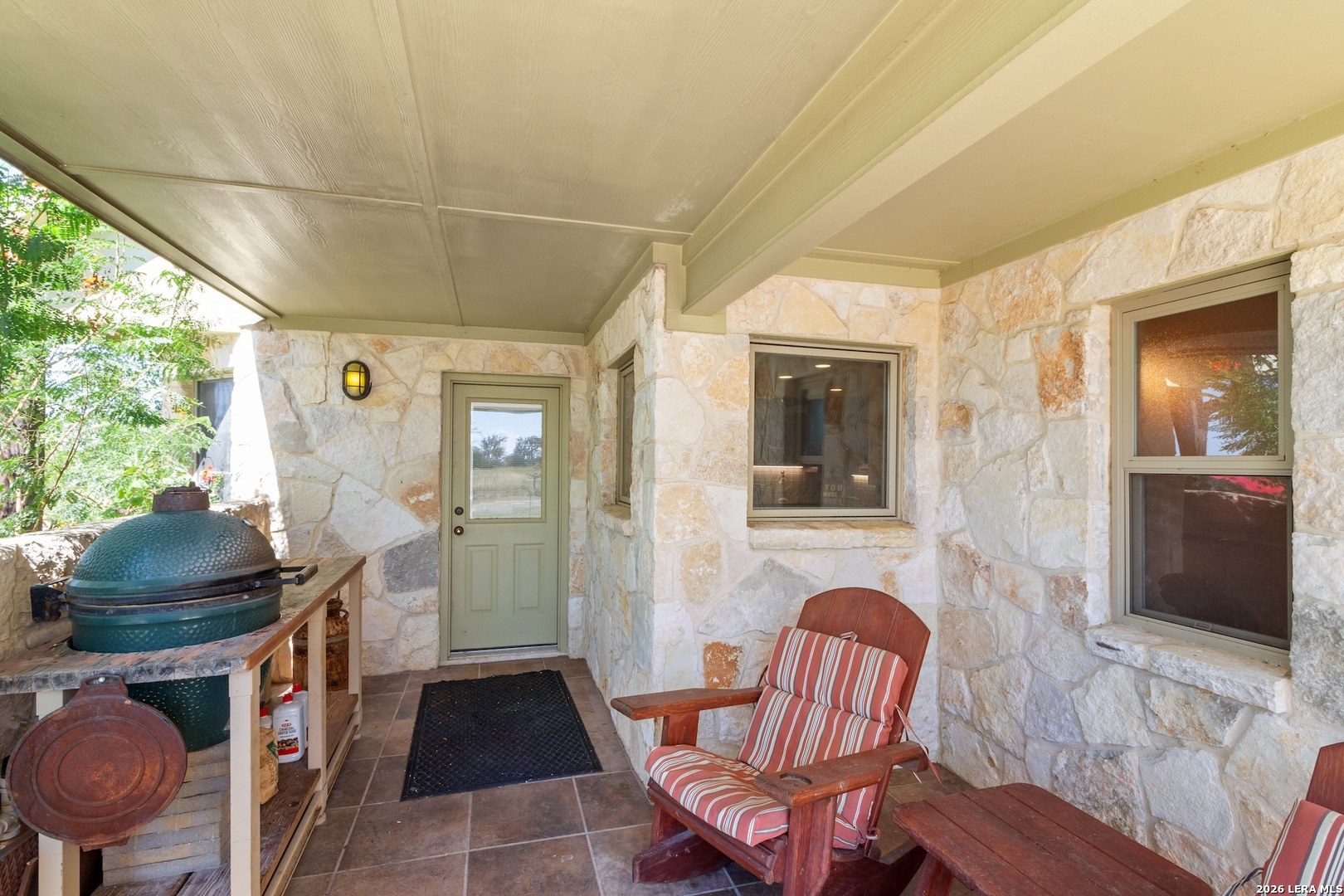 647 Funf Kinder Road Fredericksburg TX 78624