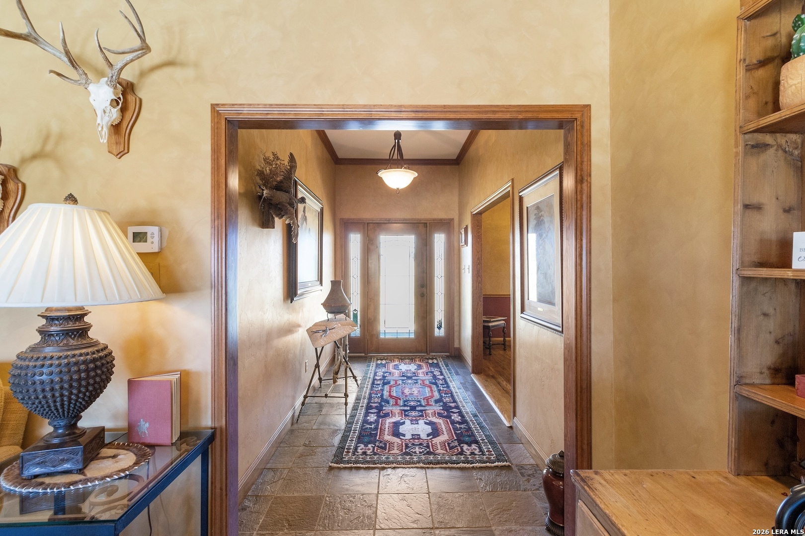 647 Funf Kinder Road Fredericksburg TX 78624