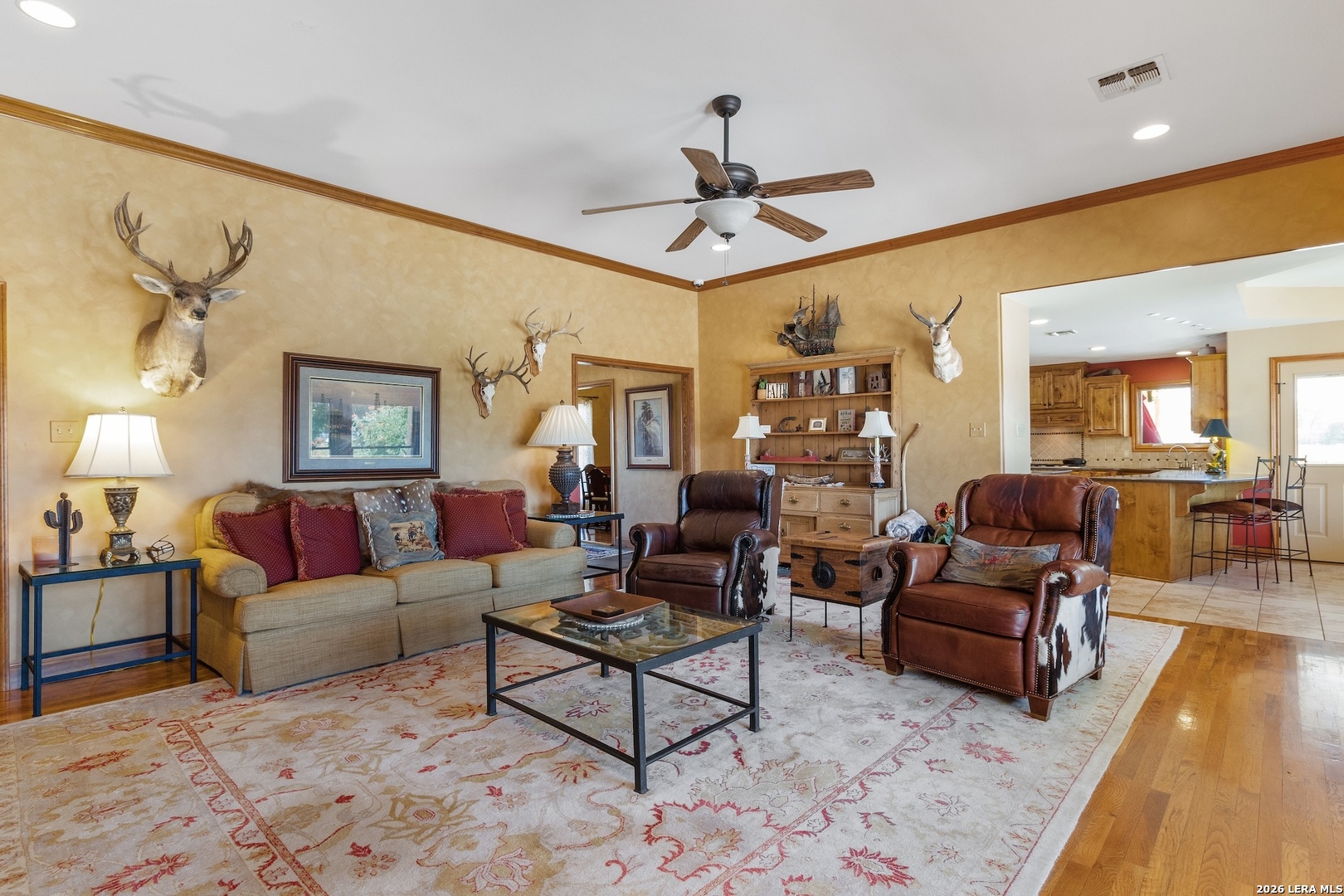 647 Funf Kinder Road Fredericksburg TX 78624