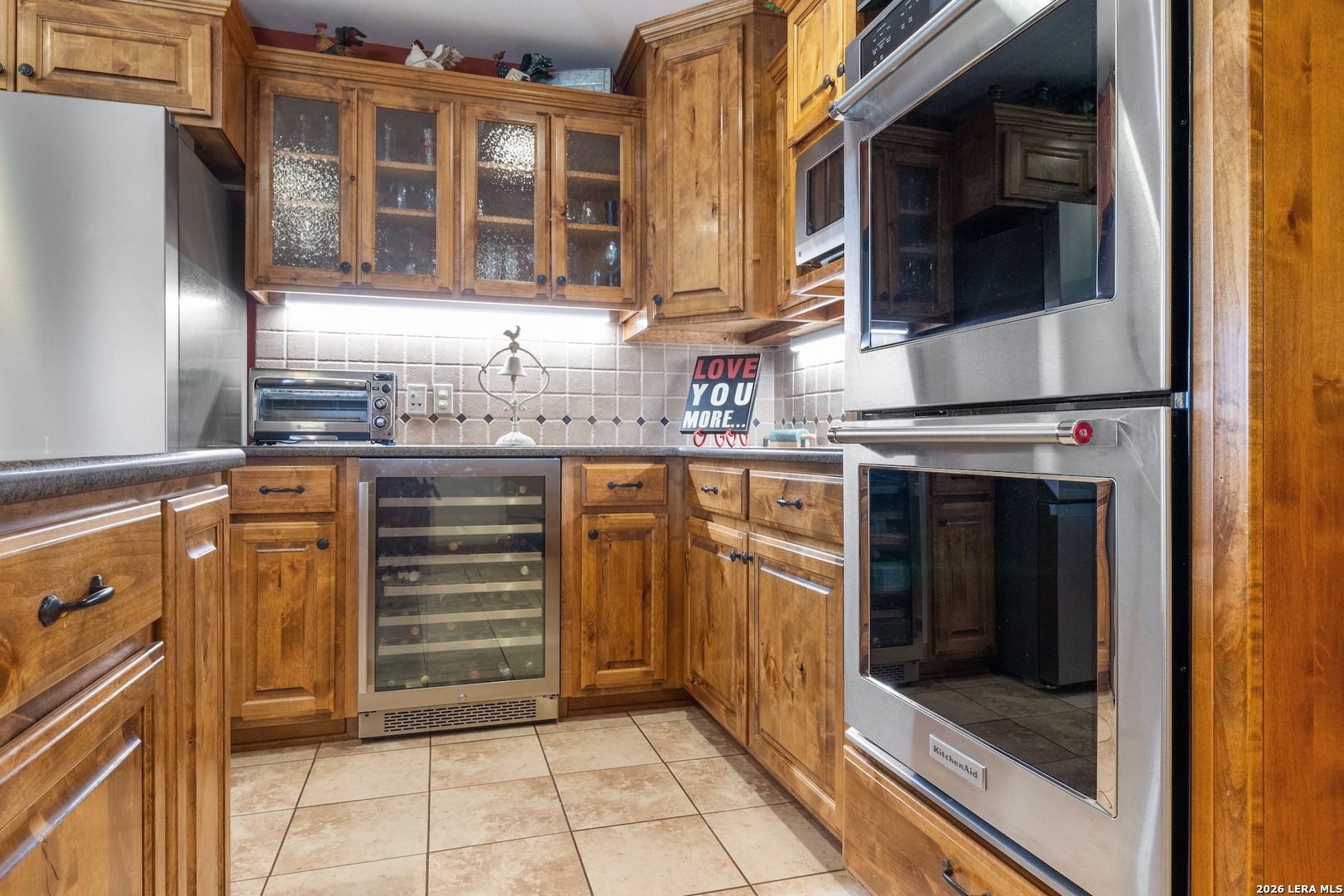 647 Funf Kinder Road Fredericksburg TX 78624