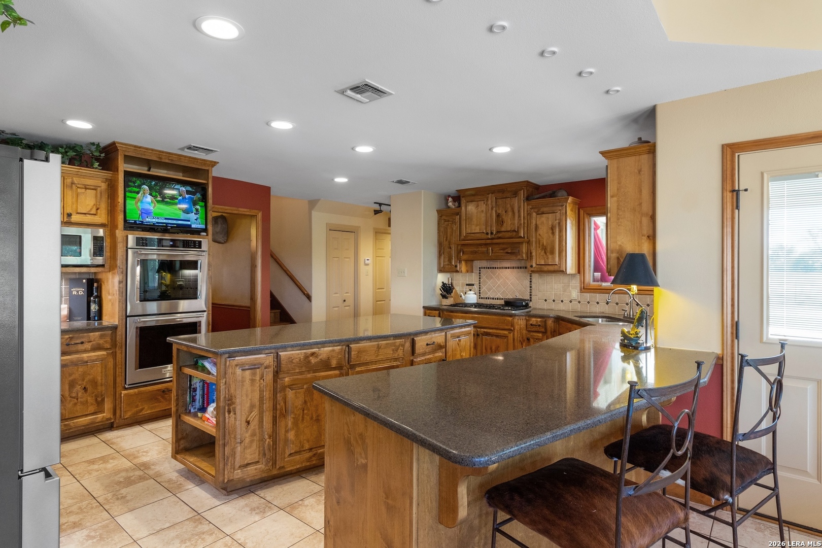 647 Funf Kinder Road Fredericksburg TX 78624