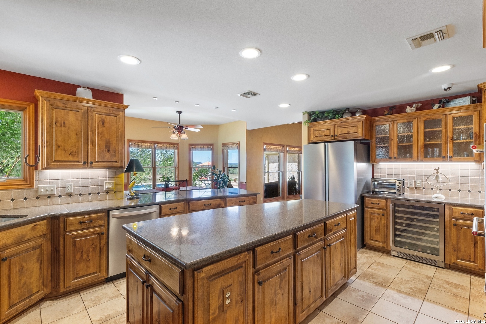 647 Funf Kinder Road Fredericksburg TX 78624