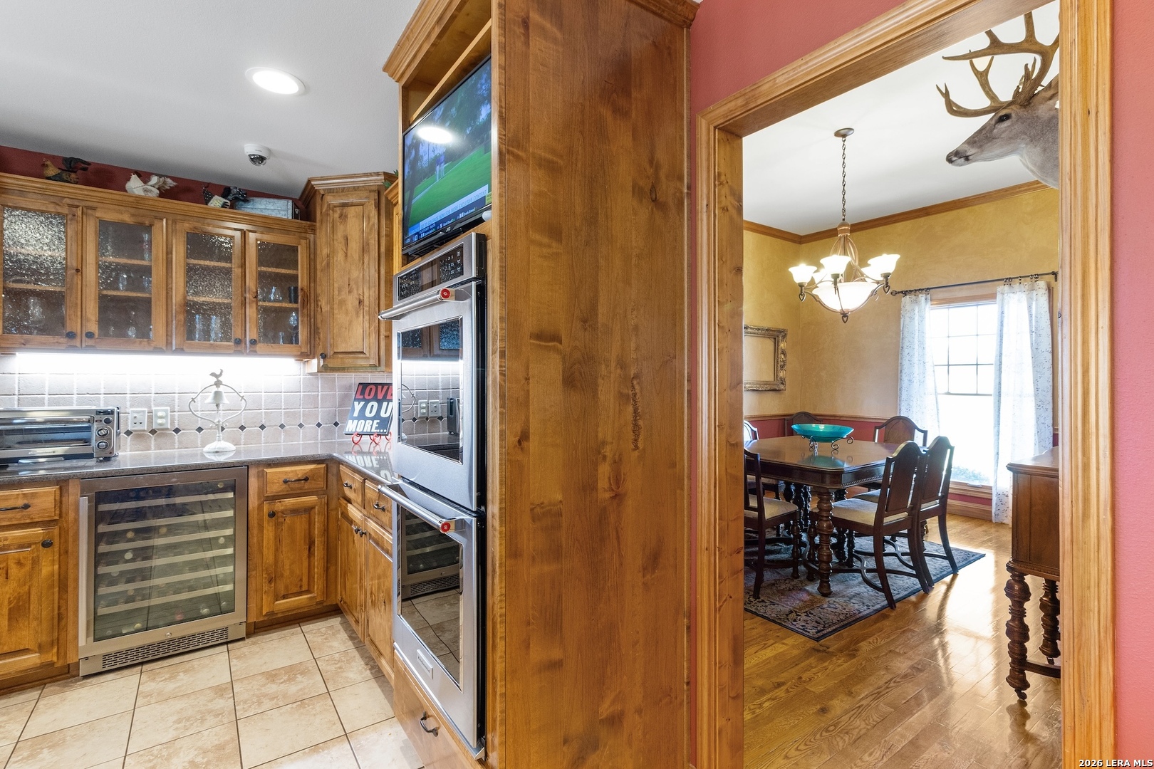 647 Funf Kinder Road Fredericksburg TX 78624