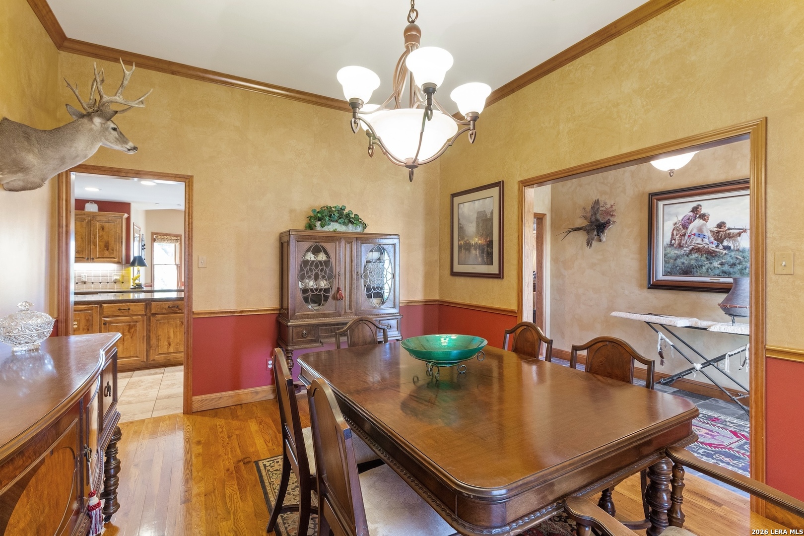 647 Funf Kinder Road Fredericksburg TX 78624