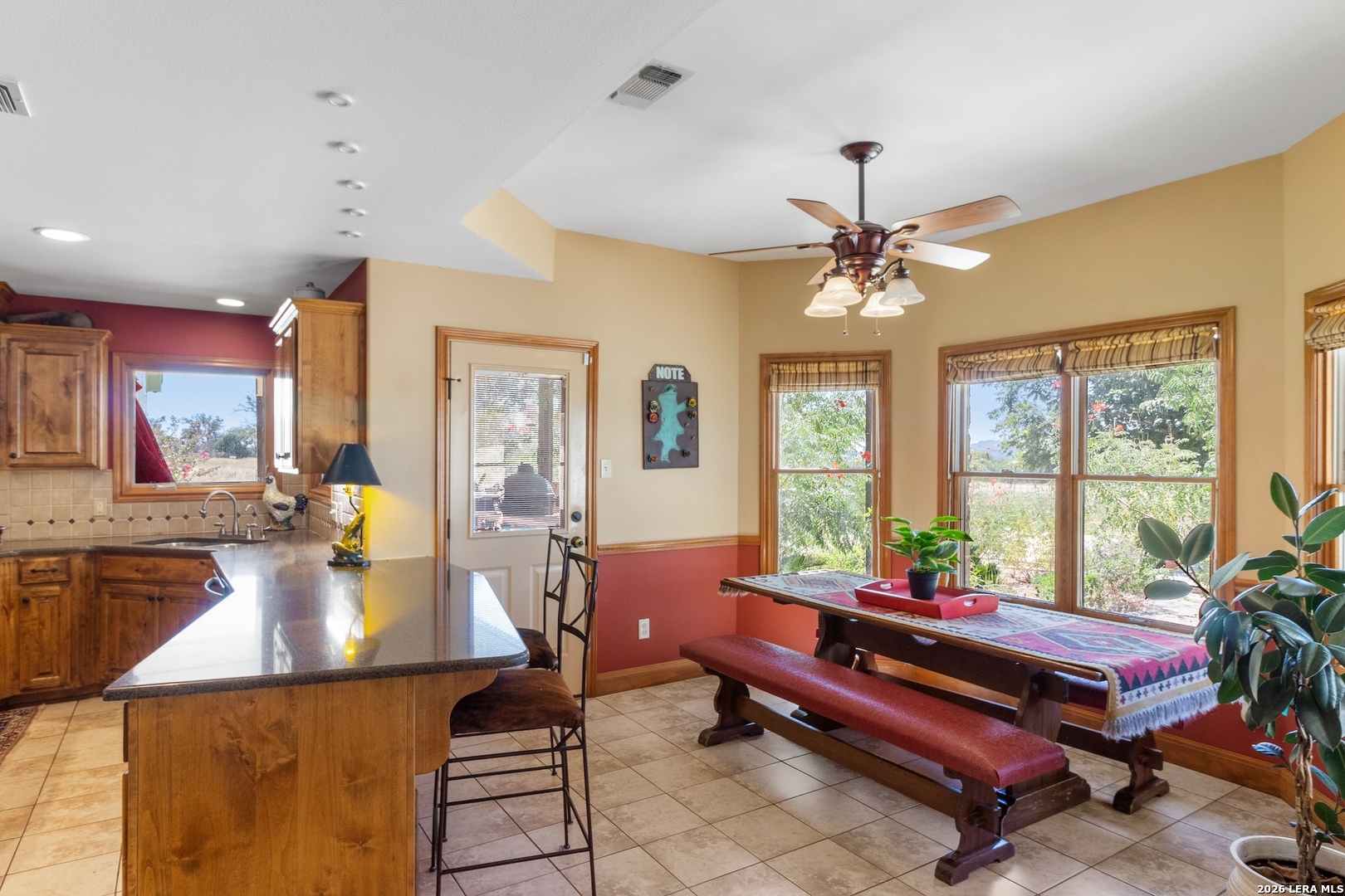 647 Funf Kinder Road Fredericksburg TX 78624