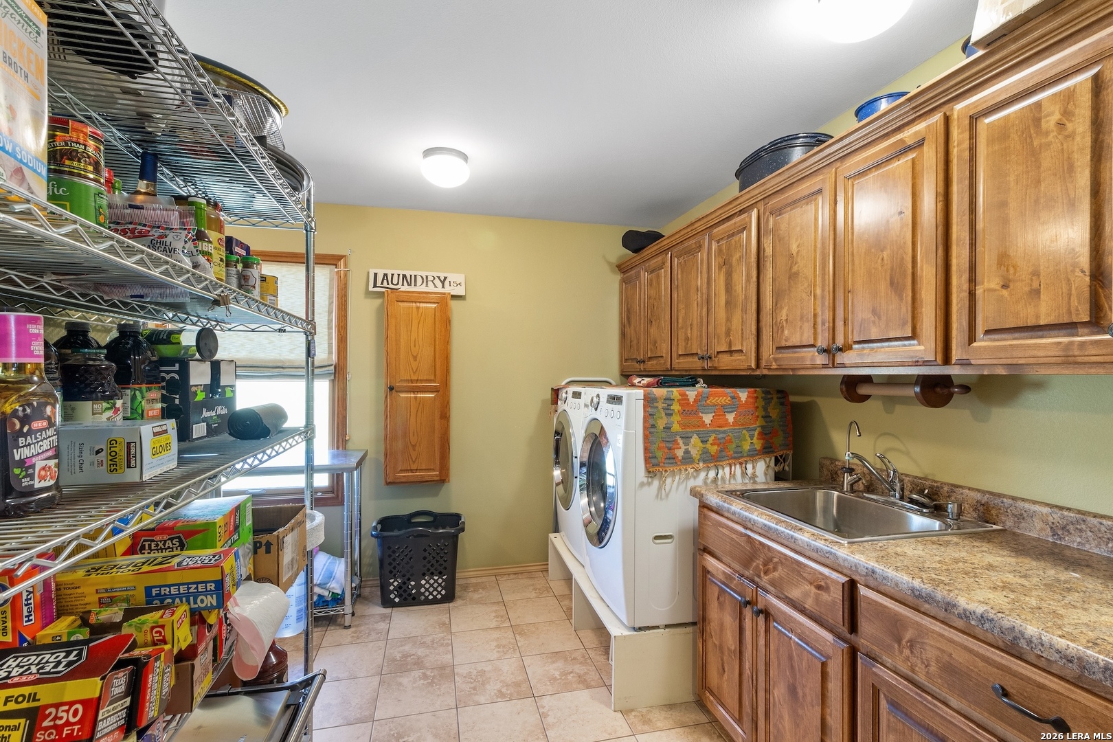647 Funf Kinder Road Fredericksburg TX 78624