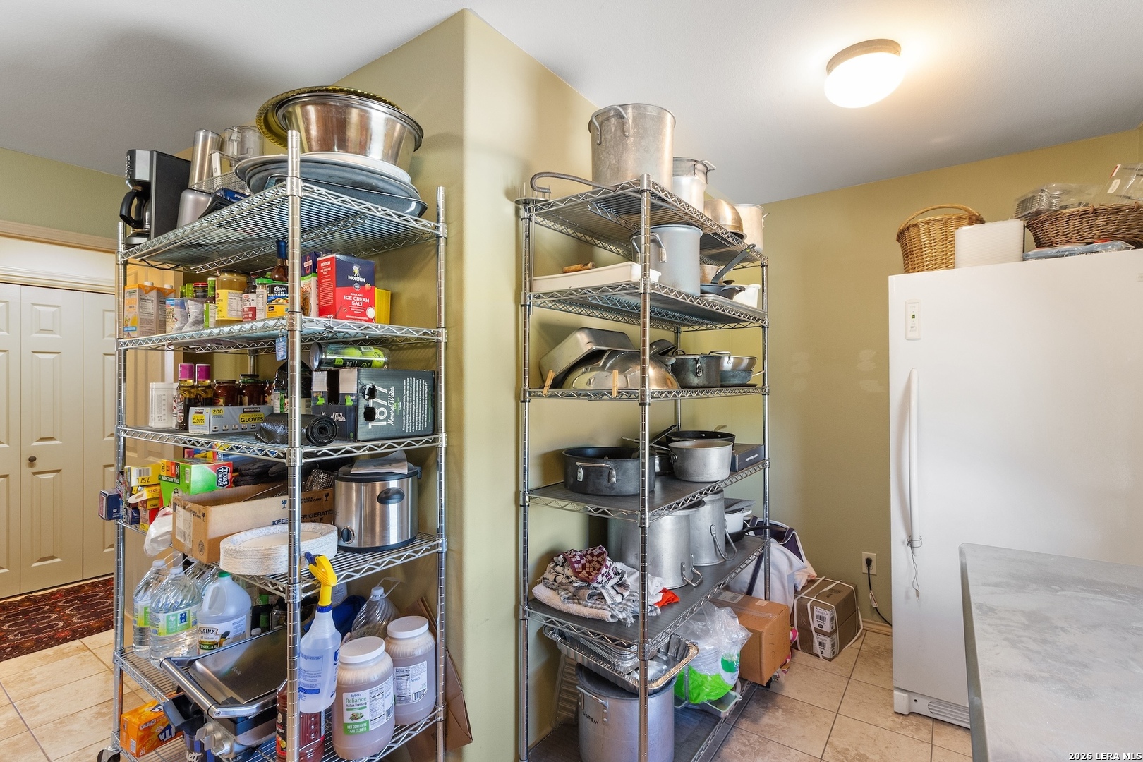 647 Funf Kinder Road Fredericksburg TX 78624