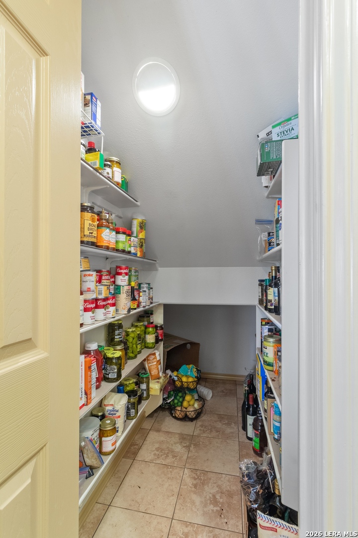 647 Funf Kinder Road Fredericksburg TX 78624