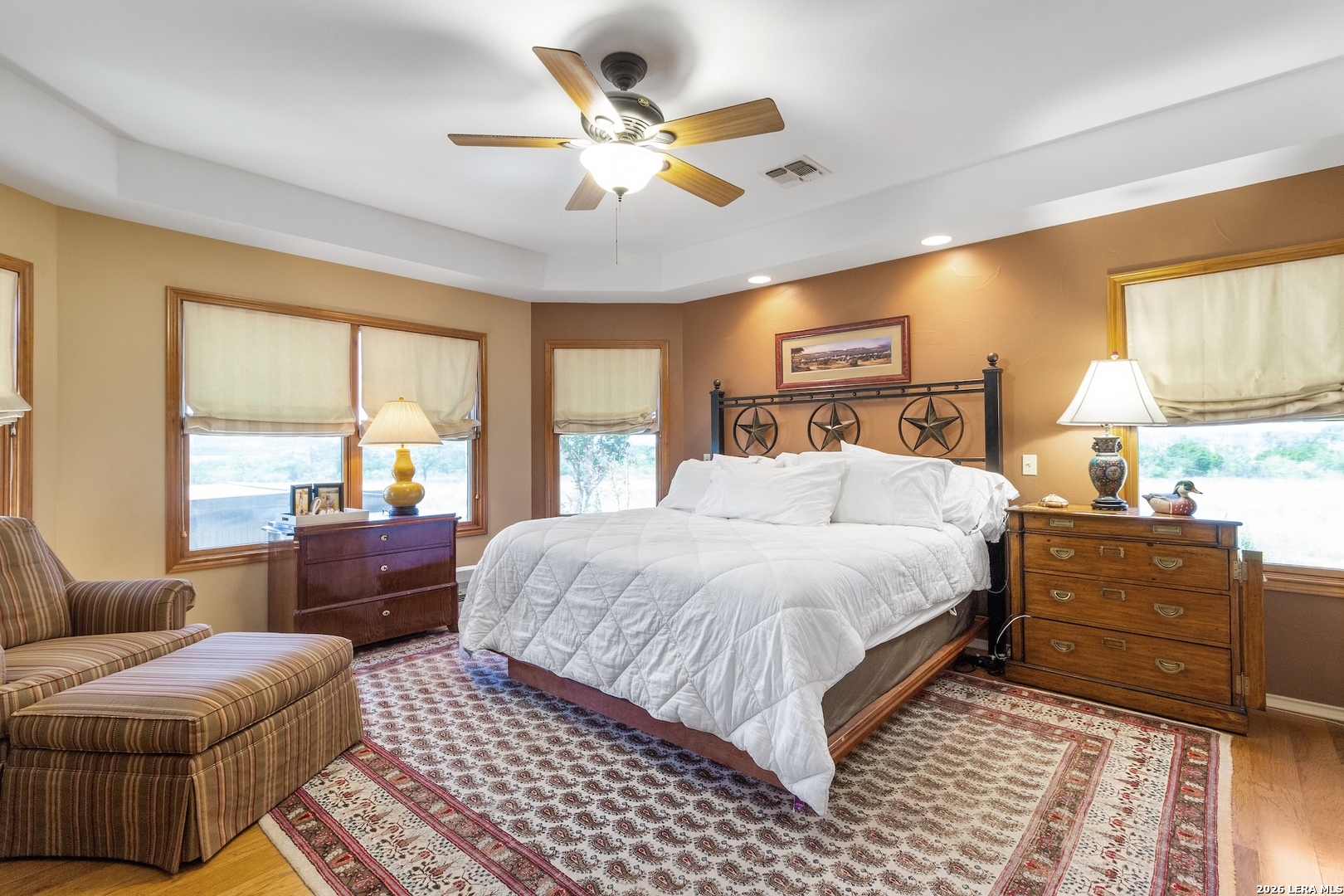 647 Funf Kinder Road Fredericksburg TX 78624