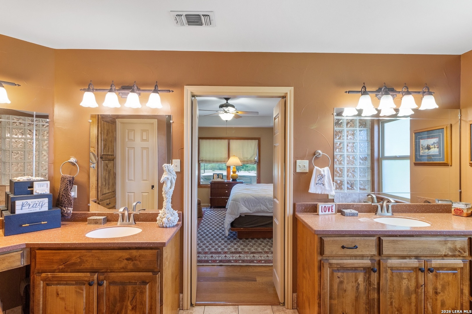 647 Funf Kinder Road Fredericksburg TX 78624