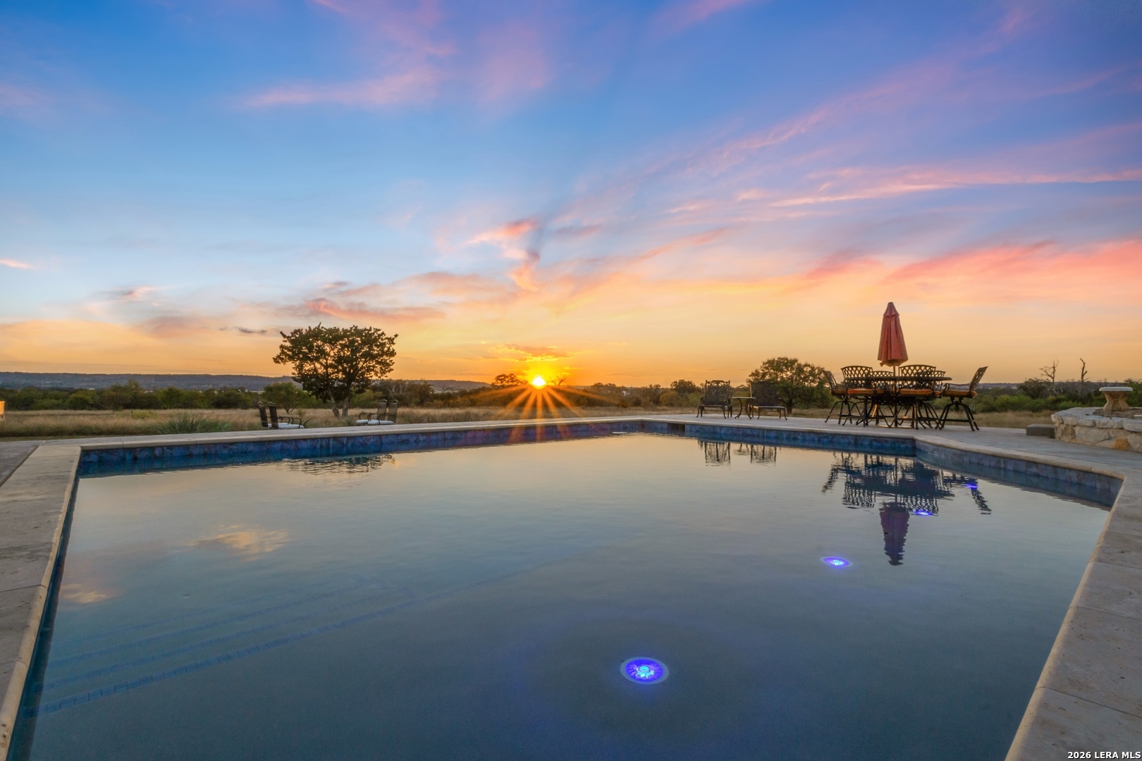 647 Funf Kinder Road Fredericksburg TX 78624