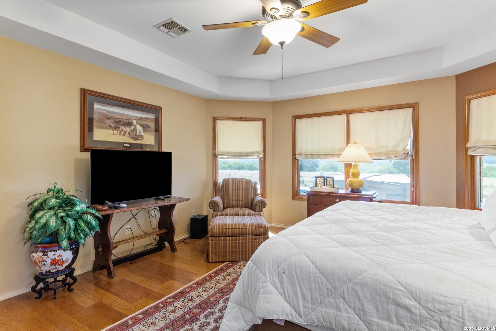 647 Funf Kinder Road Fredericksburg TX 78624