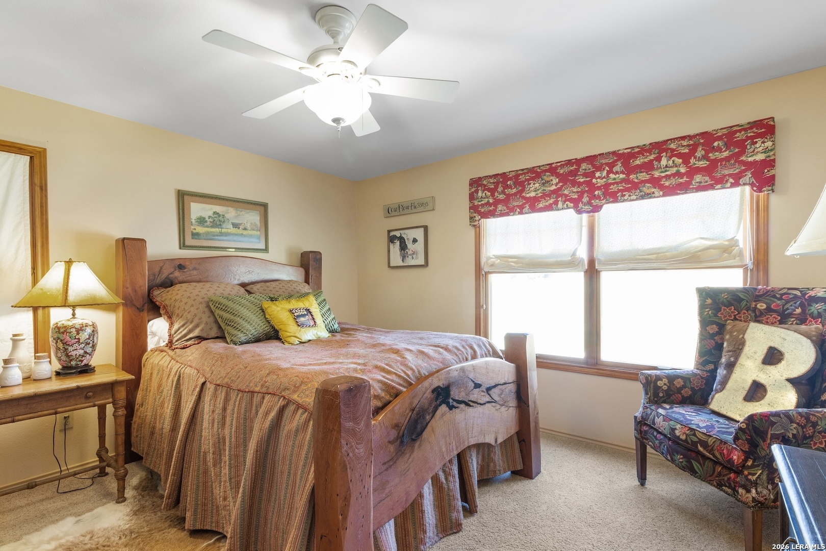 647 Funf Kinder Road Fredericksburg TX 78624