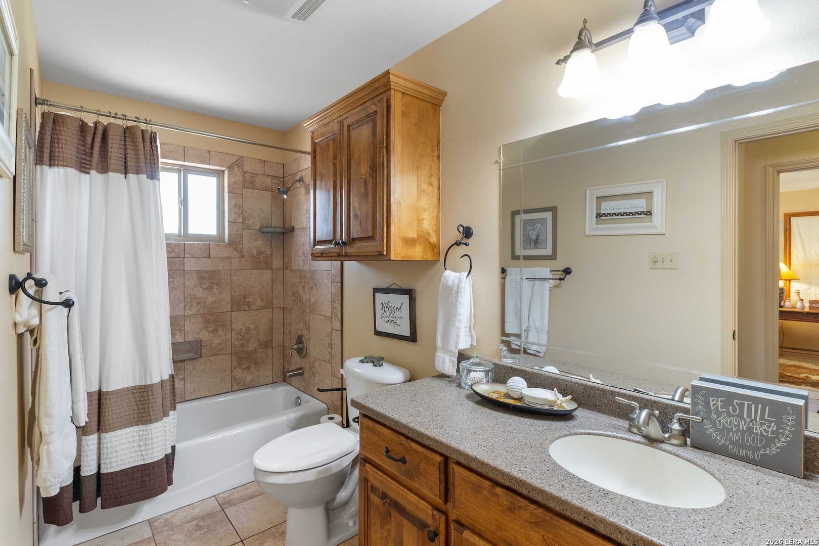 647 Funf Kinder Road Fredericksburg TX 78624