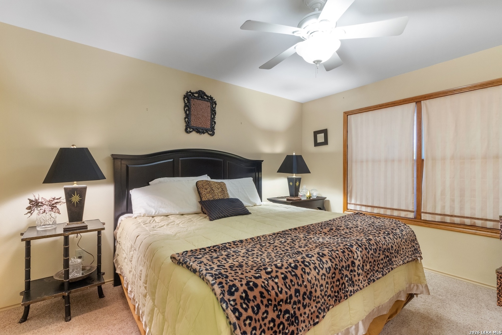 647 Funf Kinder Road Fredericksburg TX 78624