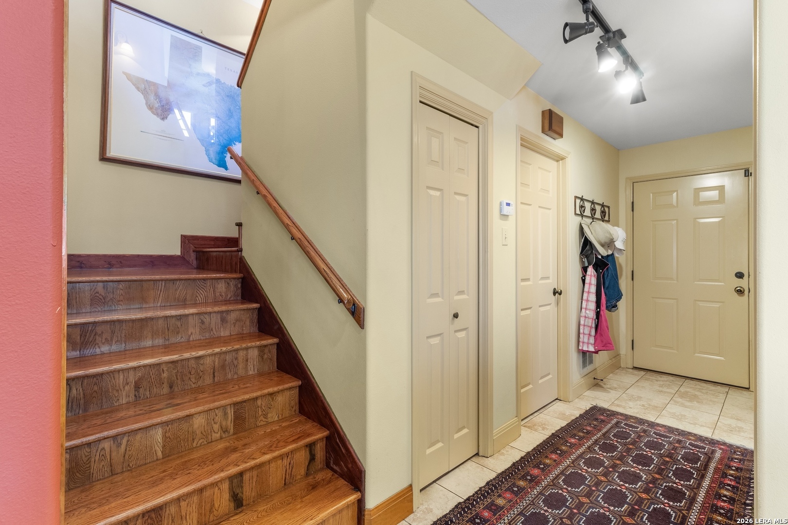 647 Funf Kinder Road Fredericksburg TX 78624