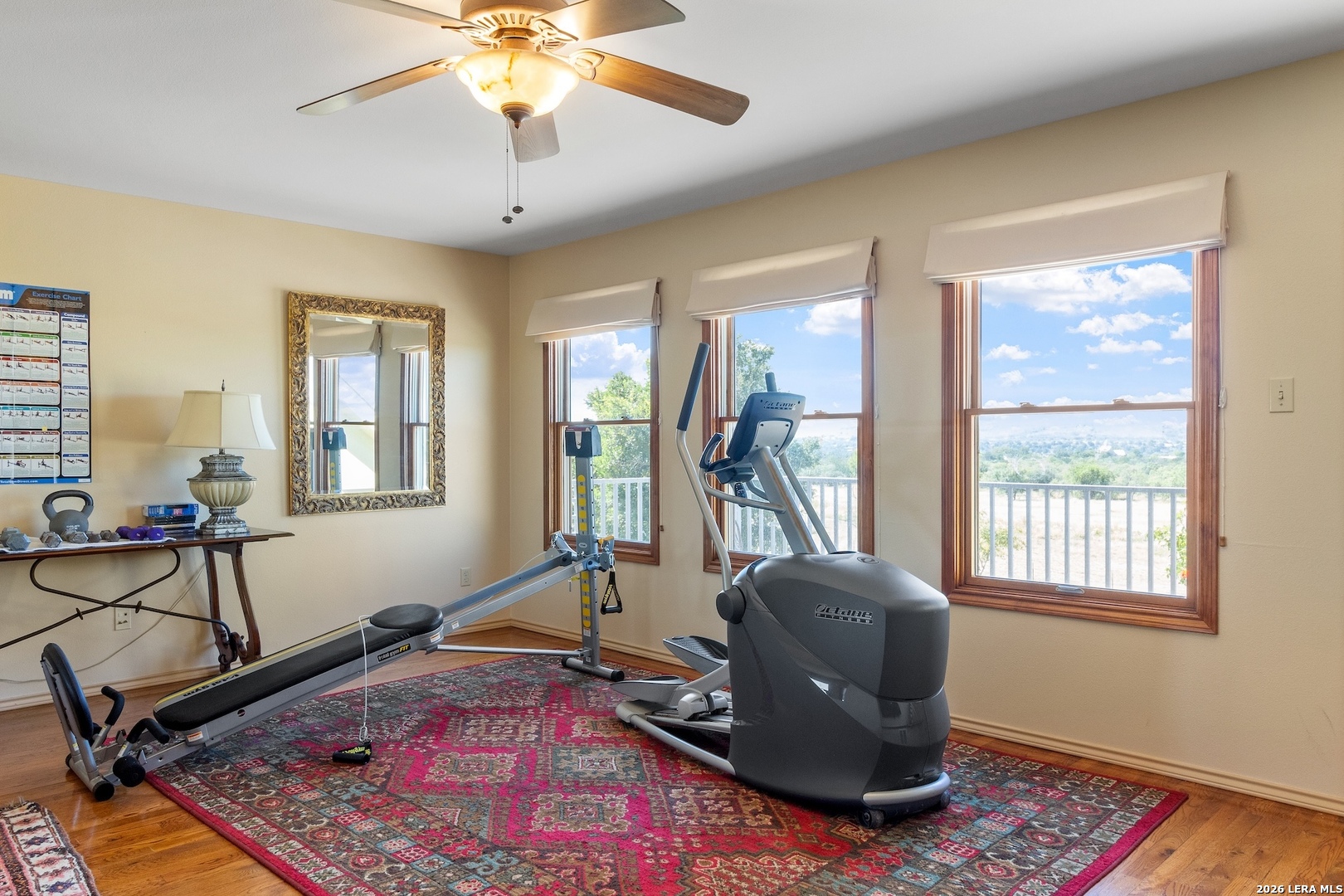 647 Funf Kinder Road Fredericksburg TX 78624