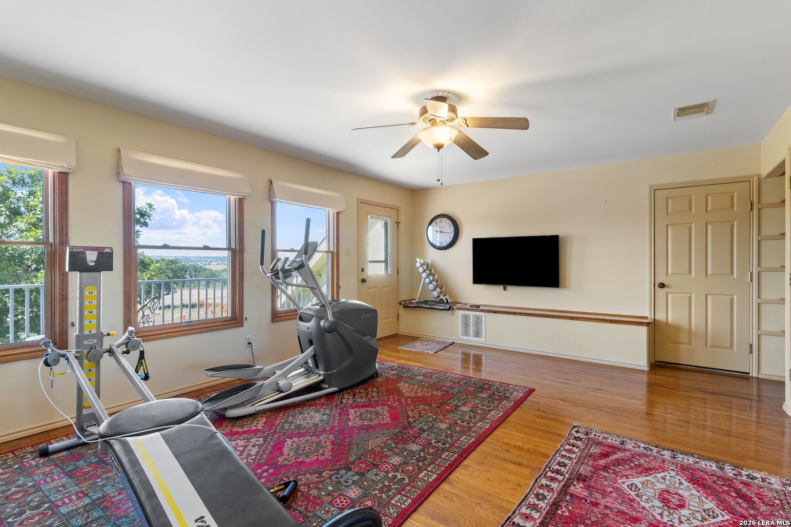 647 Funf Kinder Road Fredericksburg TX 78624