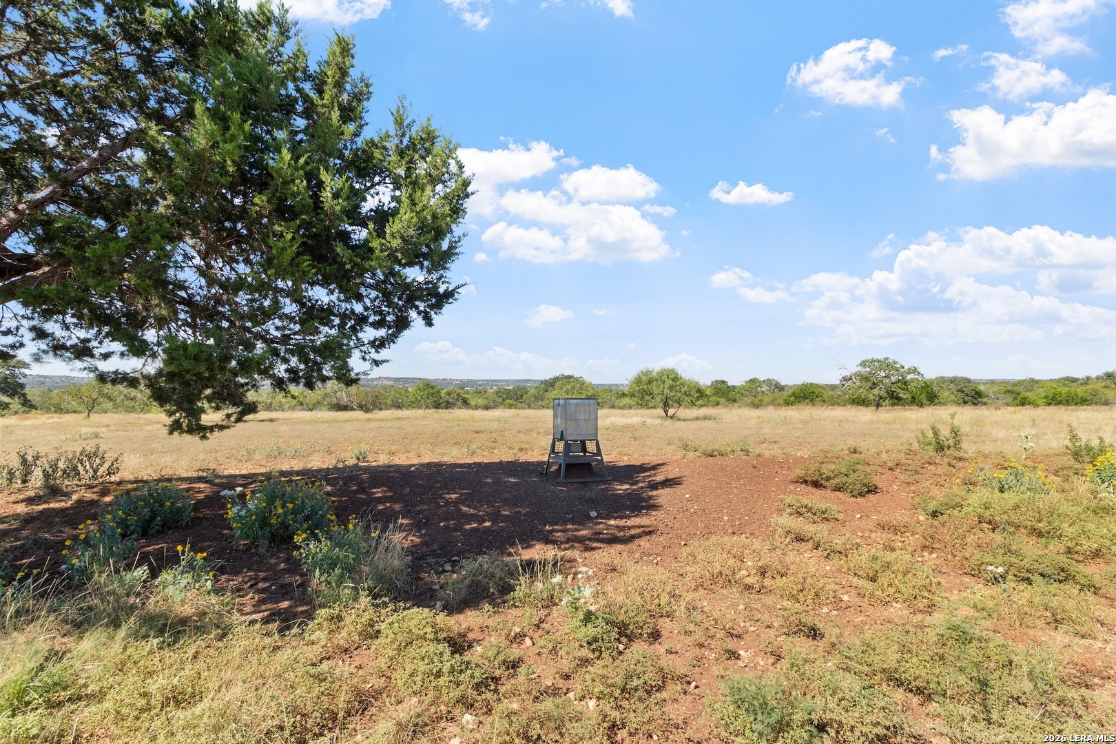 647 Funf Kinder Road Fredericksburg TX 78624