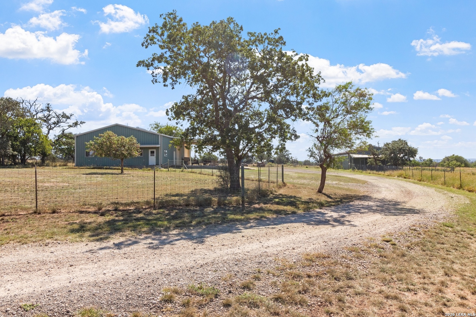 647 Funf Kinder Road Fredericksburg TX 78624