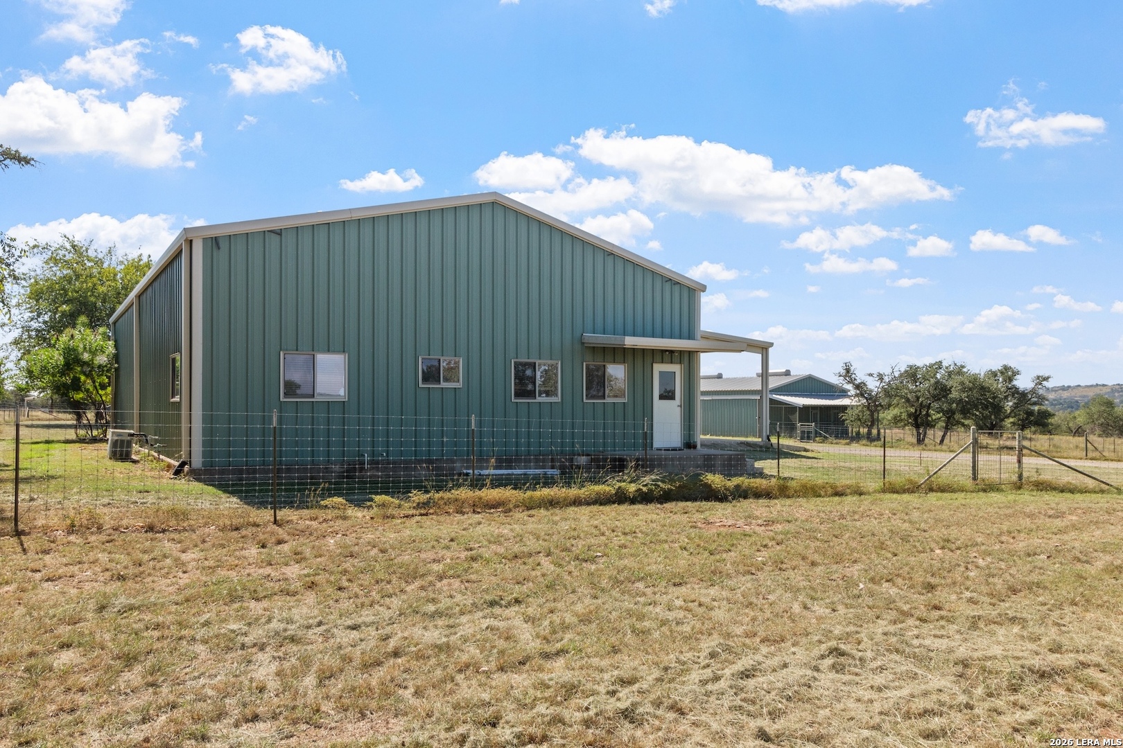 647 Funf Kinder Road Fredericksburg TX 78624