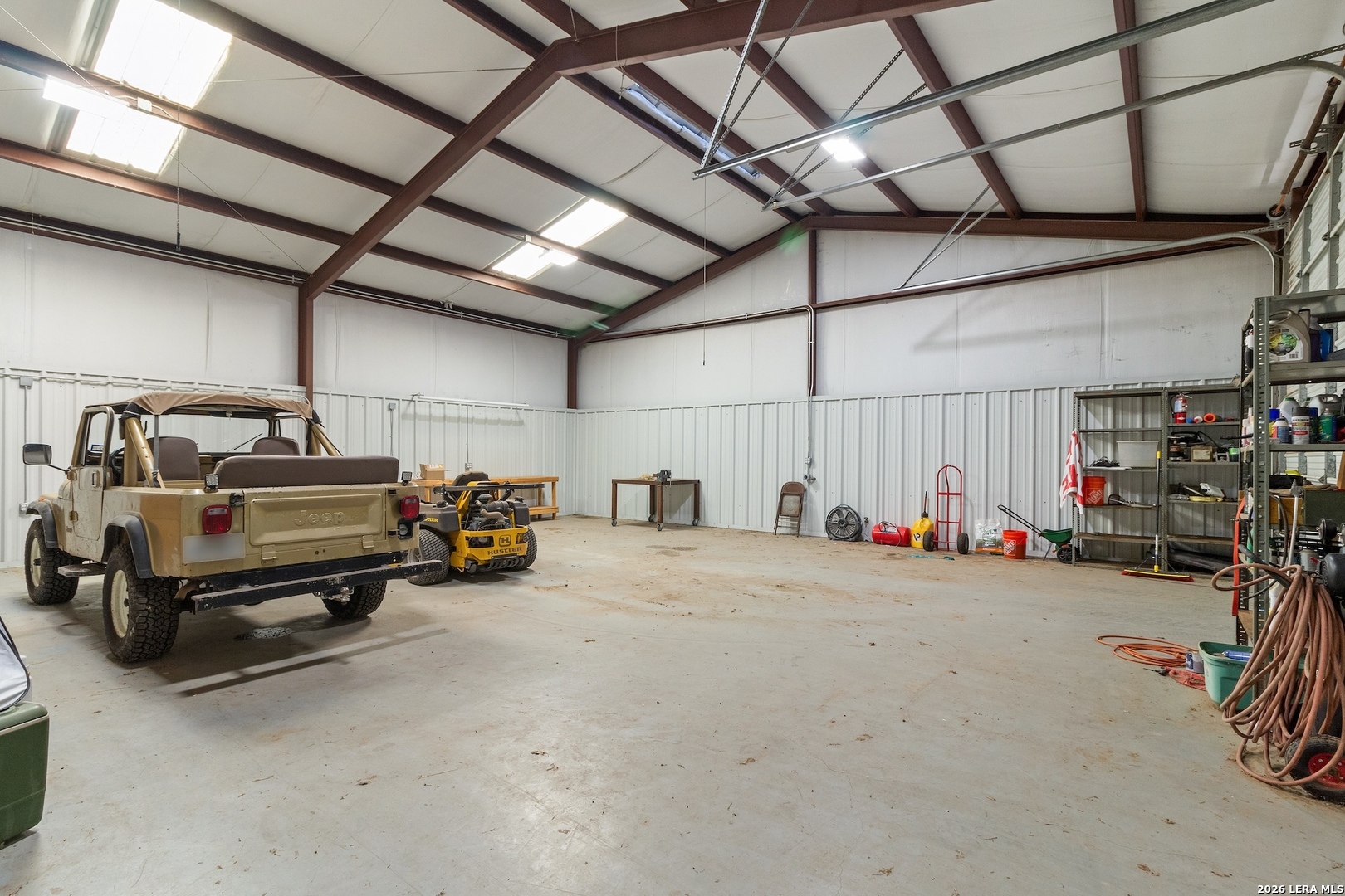 647 Funf Kinder Road Fredericksburg TX 78624