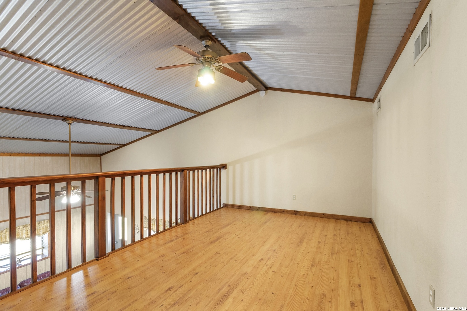 647 Funf Kinder Road Fredericksburg TX 78624