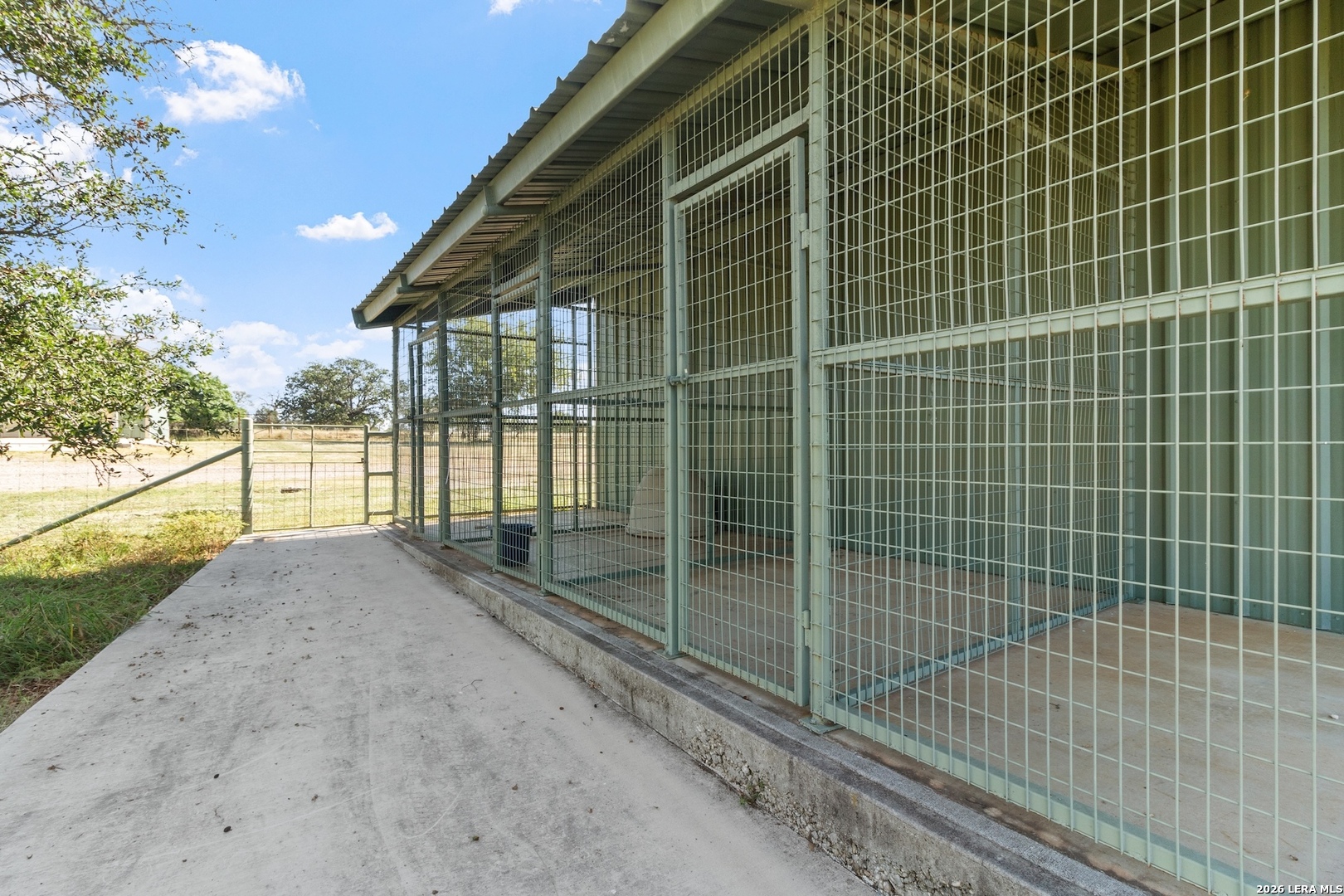 647 Funf Kinder Road Fredericksburg TX 78624