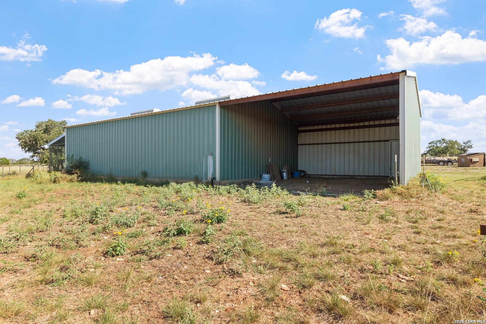 647 Funf Kinder Road Fredericksburg TX 78624