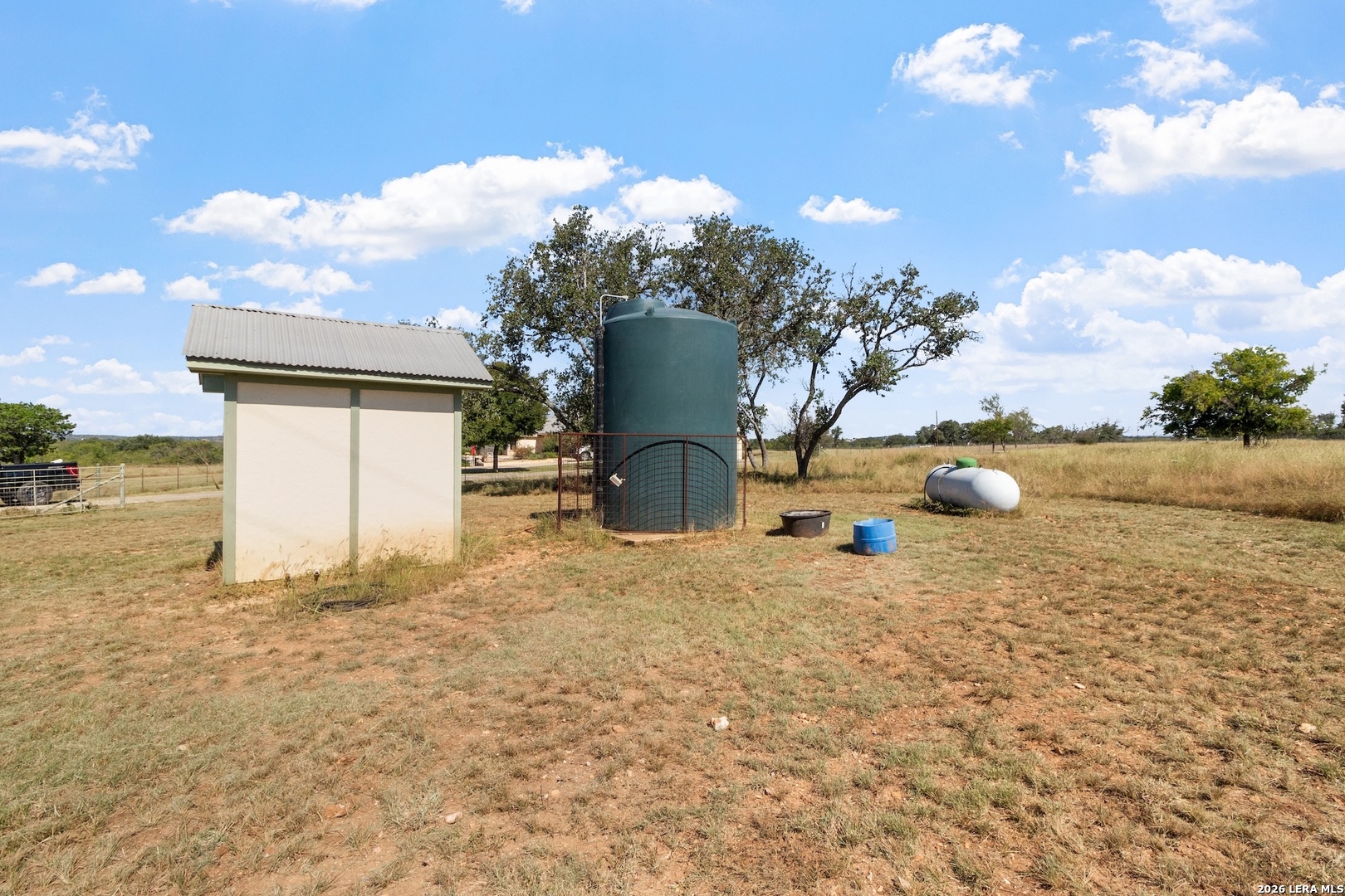 647 Funf Kinder Road Fredericksburg TX 78624