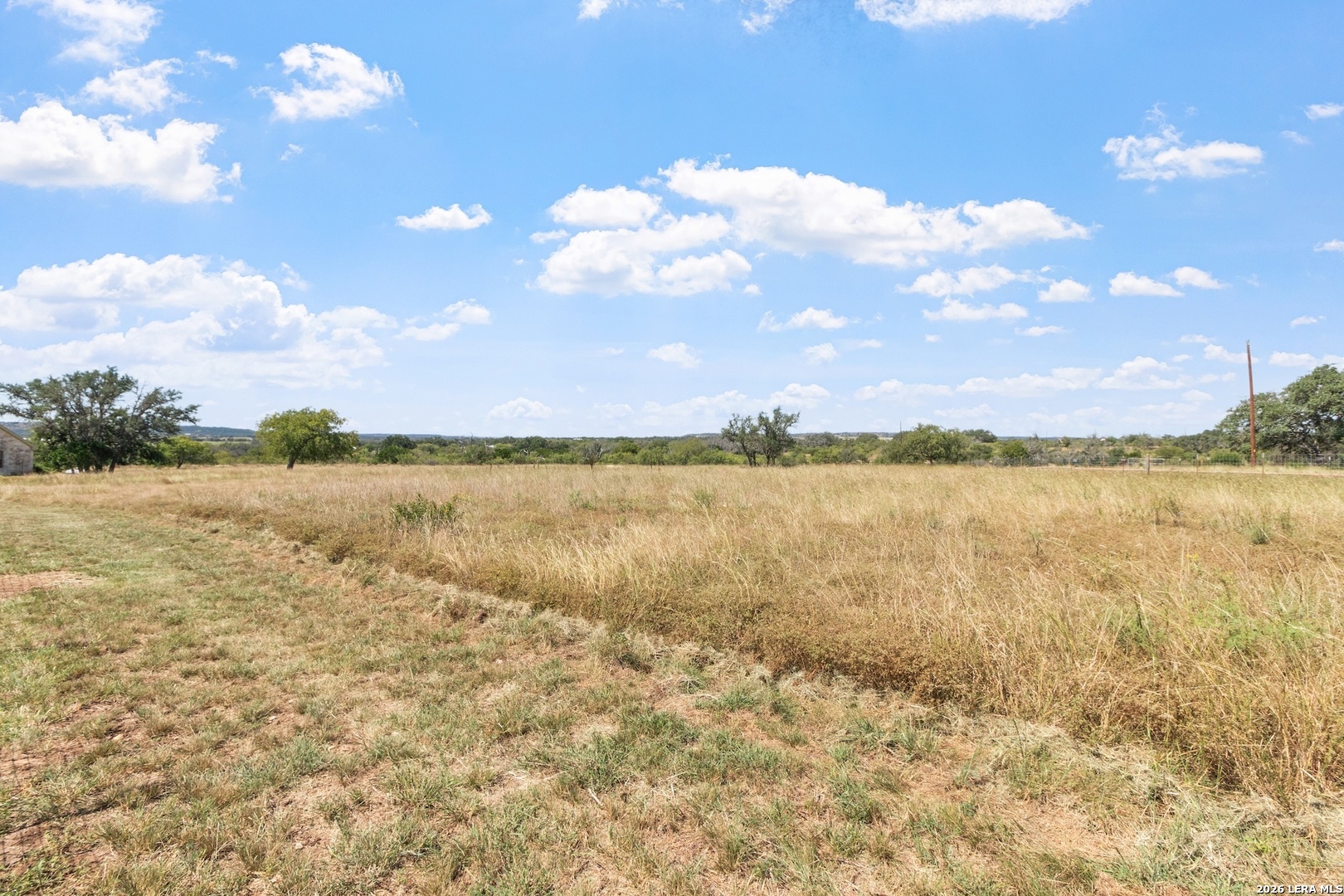 647 Funf Kinder Road Fredericksburg TX 78624