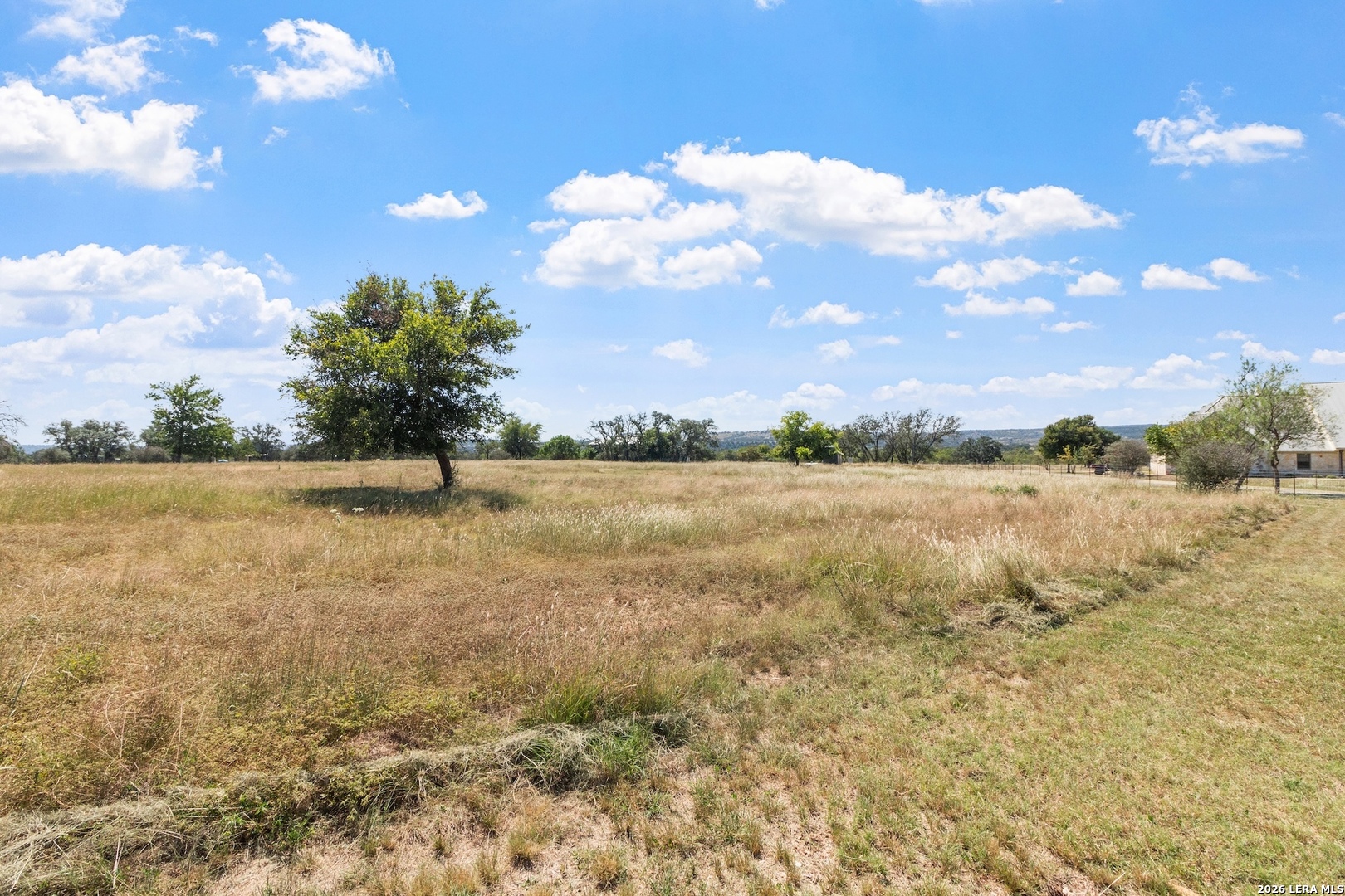 647 Funf Kinder Road Fredericksburg TX 78624