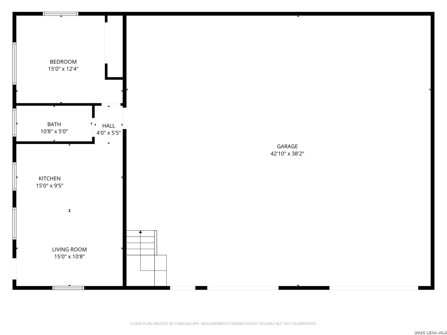 647 Funf Kinder Road Fredericksburg TX 78624