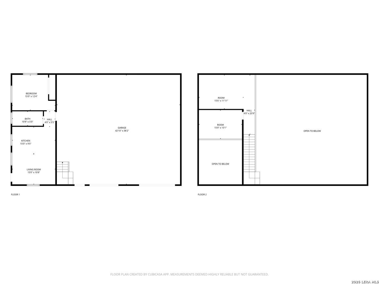647 Funf Kinder Road Fredericksburg TX 78624