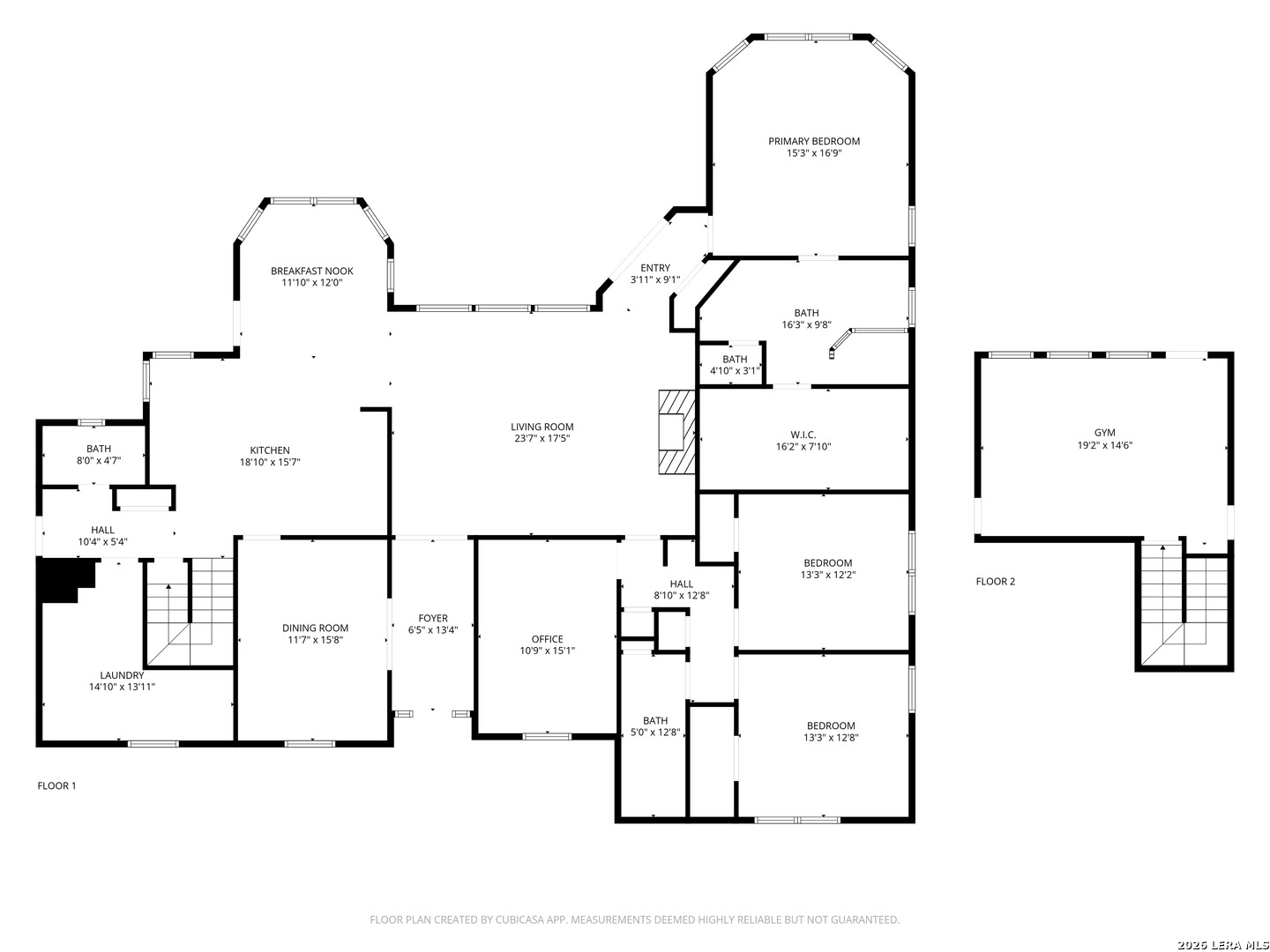 647 Funf Kinder Road Fredericksburg TX 78624