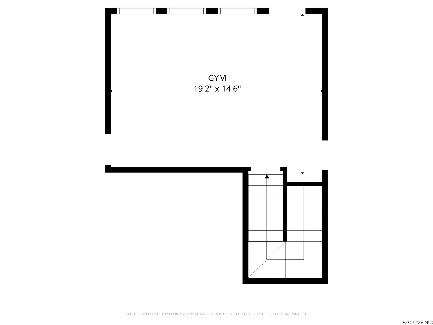 647 Funf Kinder Road Fredericksburg TX 78624