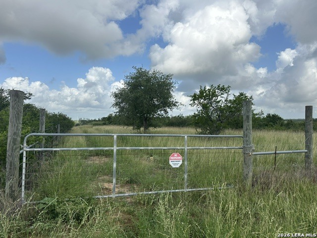 Tbd Leal Road Pleasanton TX 78064