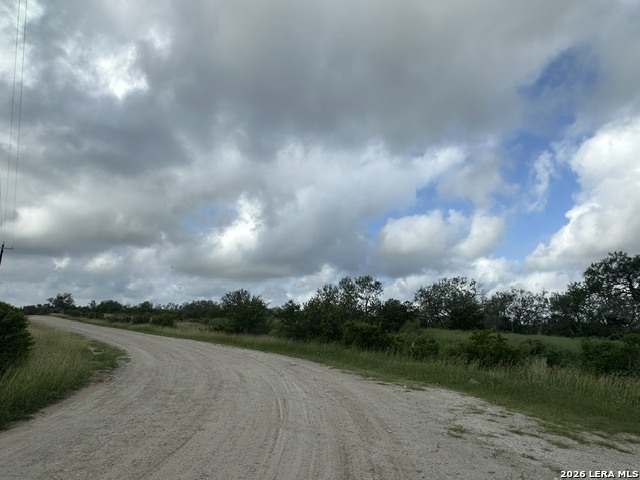 Tbd Leal Road Pleasanton TX 78064