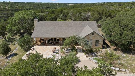 306 Charles Kerrville TX 78028