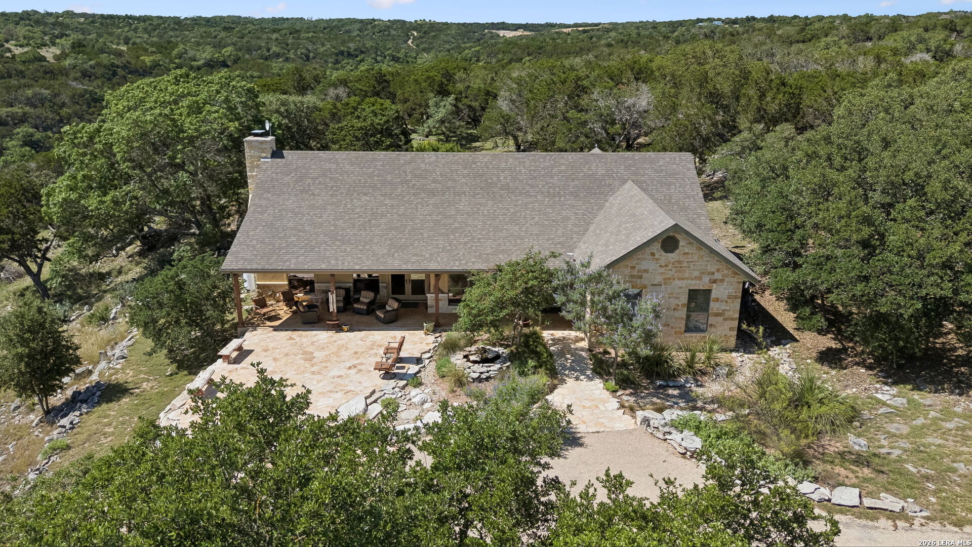306 Charles Kerrville TX 78028