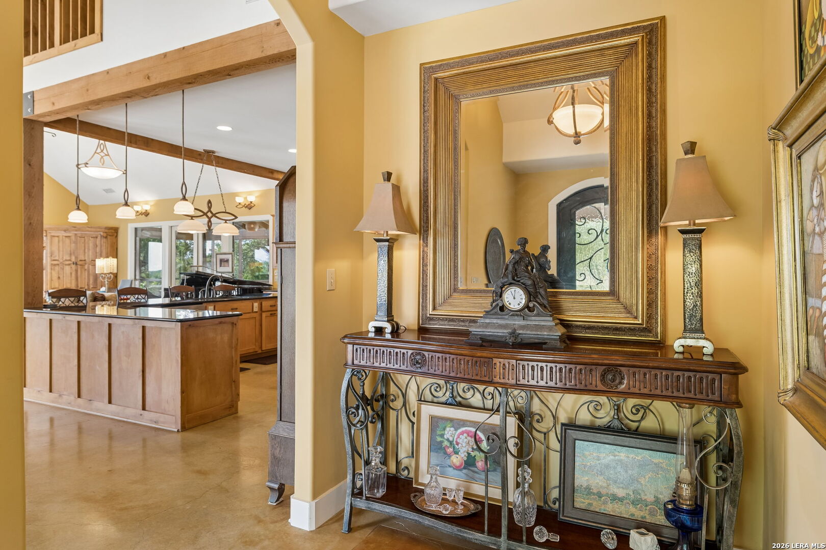 306 Charles Kerrville TX 78028